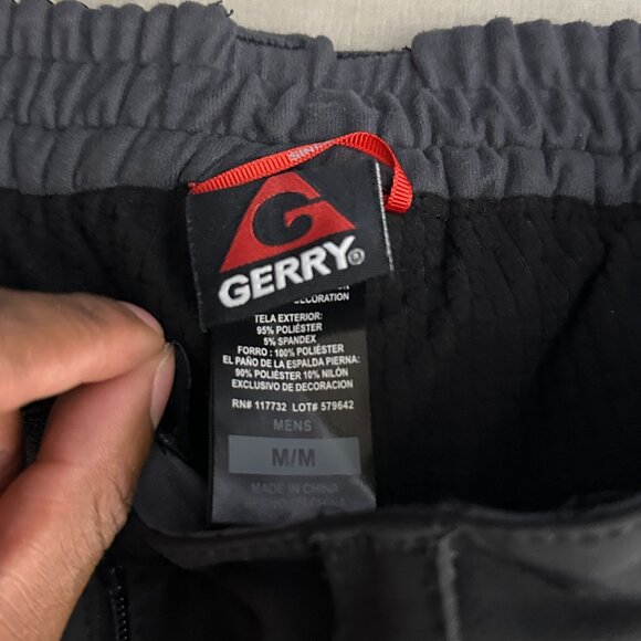 sold - Picture 4 of 13